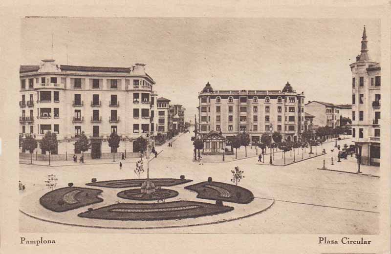 img_pos//06_Recuerdo de Pamplona/06.jpg